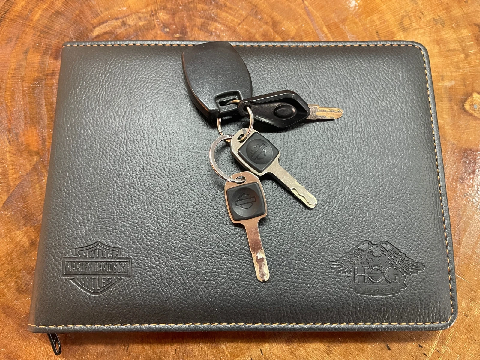 Harley-Davidson Touring PAN AMERICA 1250 Germany | Mobile.bg   12