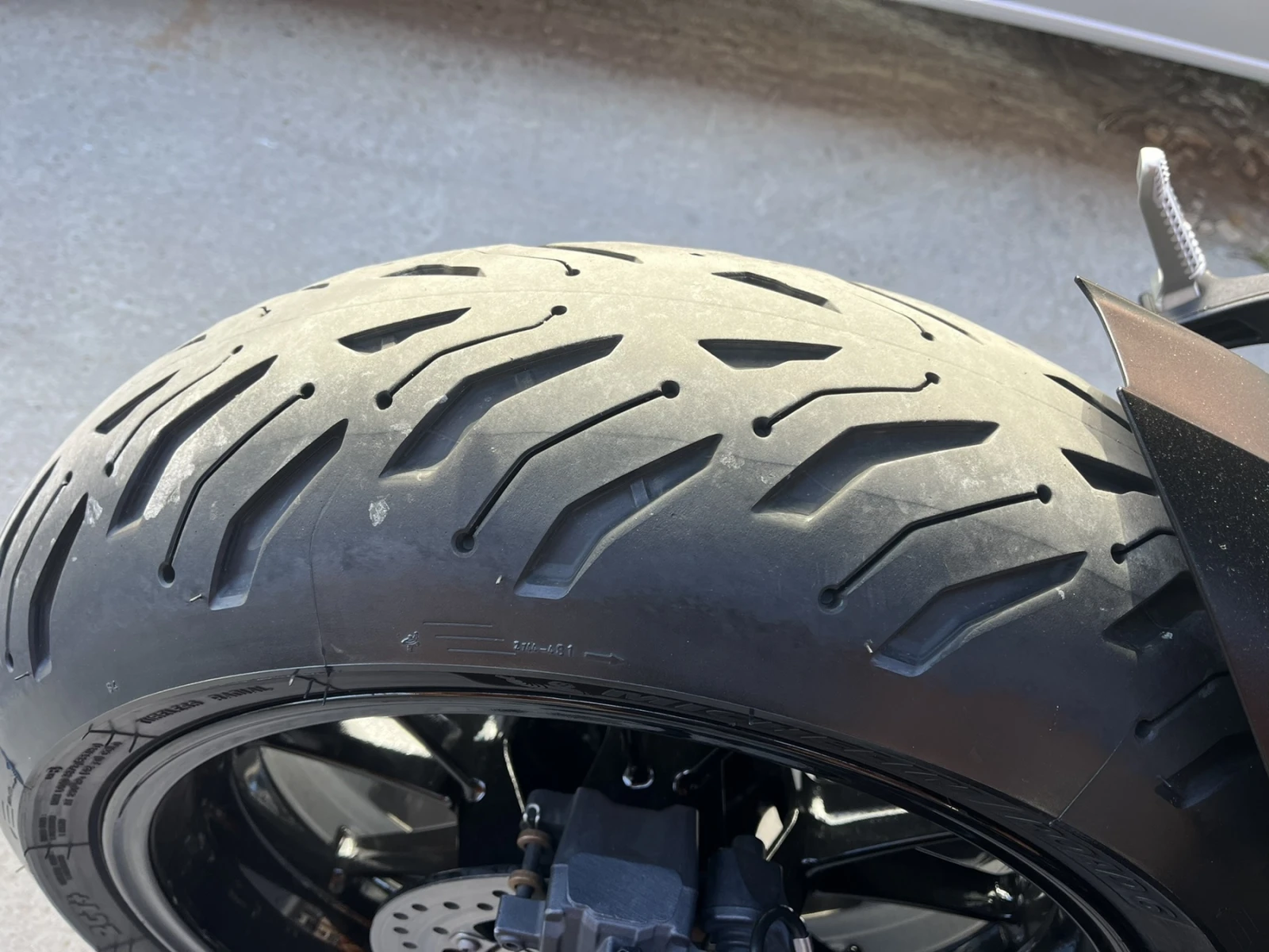 BMW S 1000 r | Mobile.bg � ����������� 12