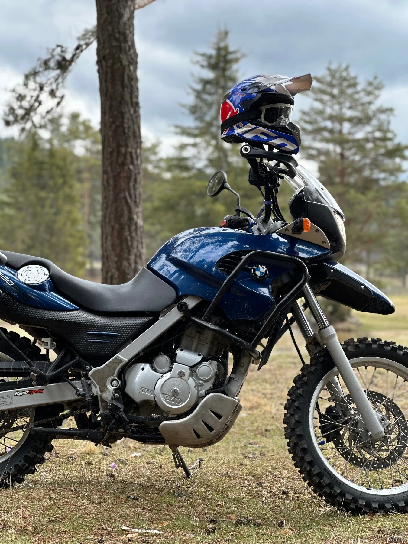 BMW F  - изображение 3