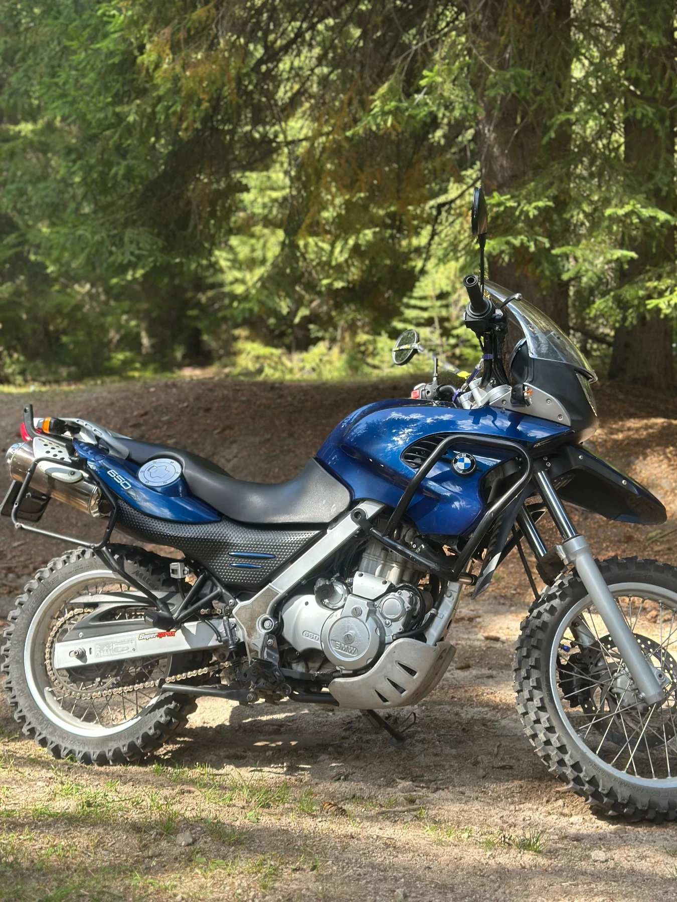 BMW F | Mobile.bg � ����������� 1