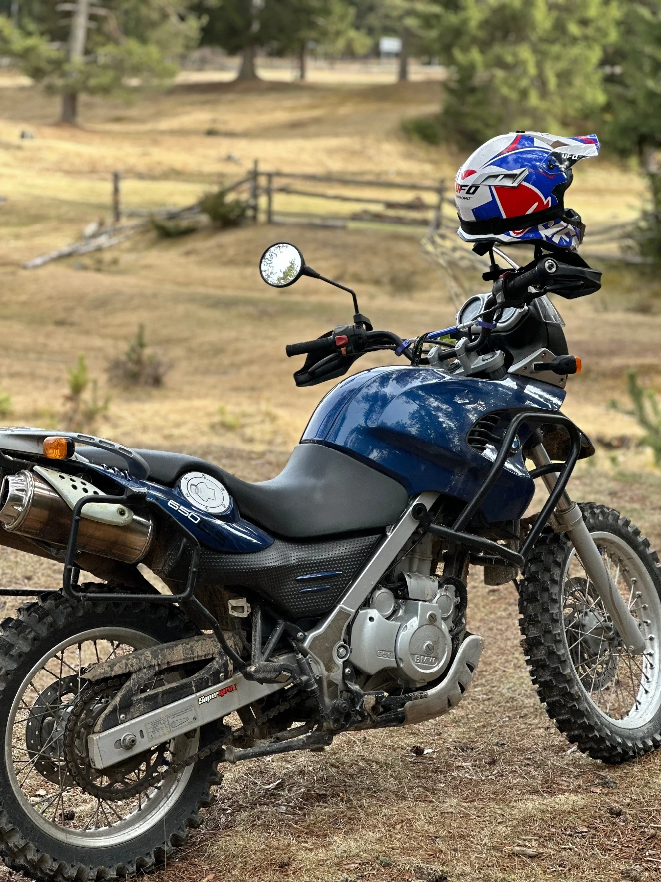 BMW F  - изображение 4