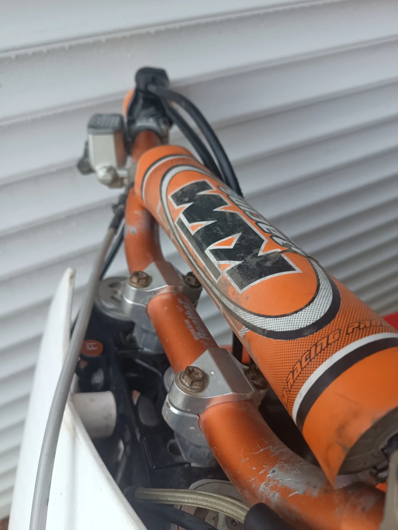 Ktm SX-F 250 �������  | Mobile.bg � ����������� 12