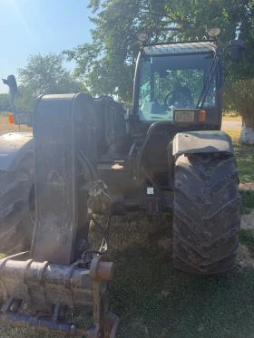 ������������ ������� New Holland | Mobile.bg � ����� ������ 2