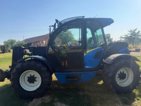 ������������ ������� New Holland | Mobile.bg � ����� ������ 3