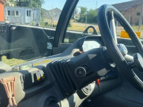������������ ������� New Holland | Mobile.bg � ����� ������ 5