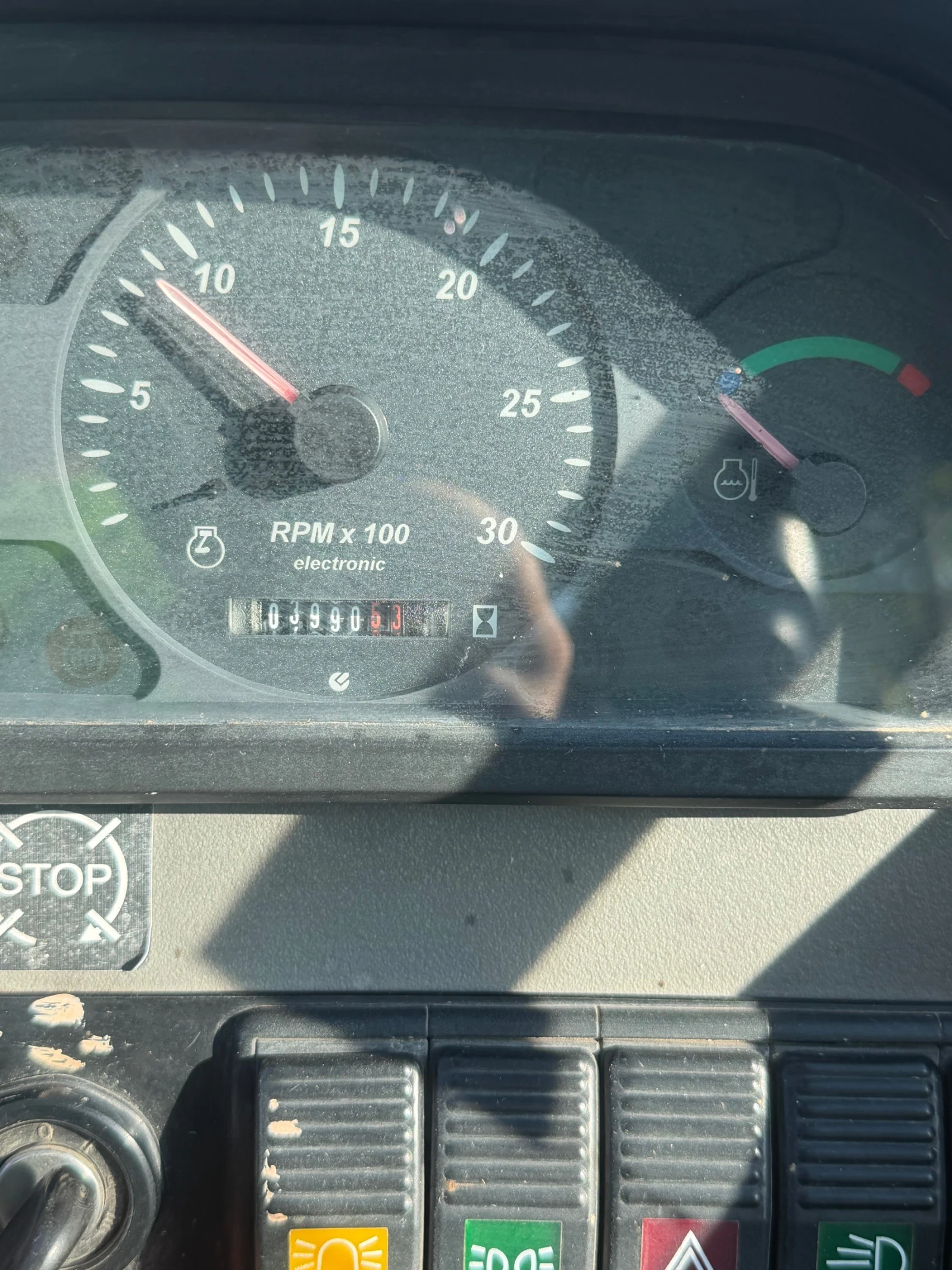 ������������ ������� New Holland | Mobile.bg � ����������� 8
