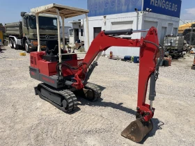  Takeuchi TB15 | Mobile.bg    13
