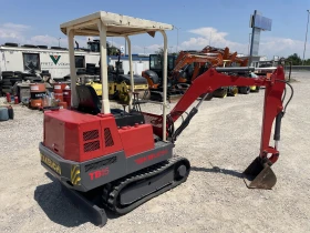  Takeuchi TB15 | Mobile.bg    15