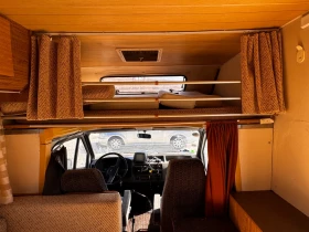  Ford Transit 2.5D  | Mobile.bg    10