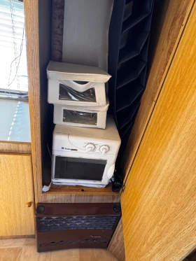  Ford Transit 2.5D  | Mobile.bg    15