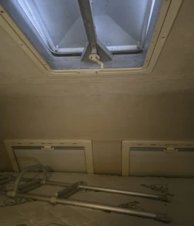  Laika Ecovip 3 | Mobile.bg    13