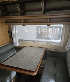  Laika Ecovip 3 | Mobile.bg    8