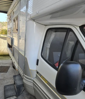  Laika Ecovip 3 | Mobile.bg    2