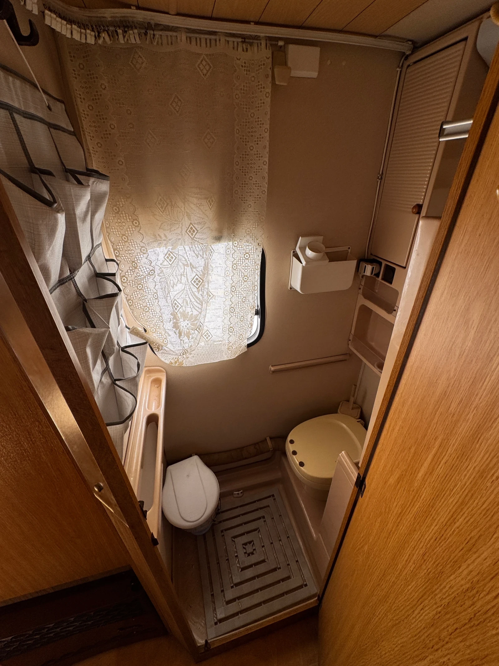  Ford Transit 2.5D  | Mobile.bg   17