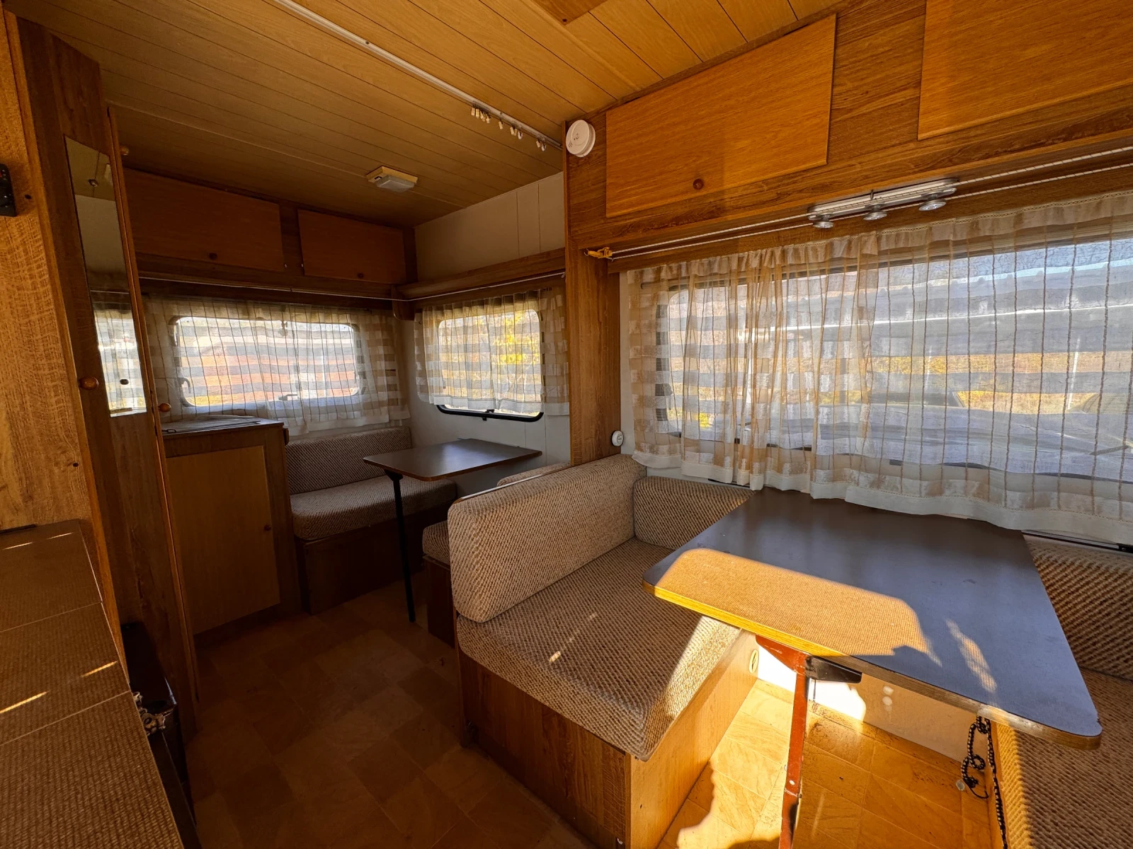  Ford Transit 2.5D  | Mobile.bg   8