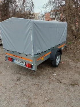   Temared | Mobile.bg    2