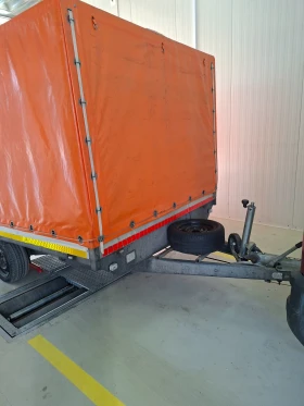 �� ��������� Eduard | Mobile.bg � ����� ������ 7