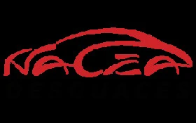 Двигател за Ford Fiesta VII 2017 - 1.1 Ti-VCT, снимка 7