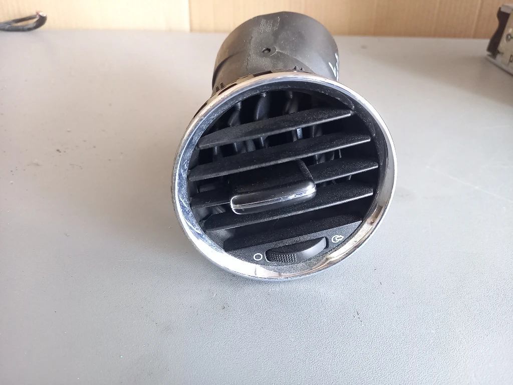 Духалка лява Пежо 5008 (б)