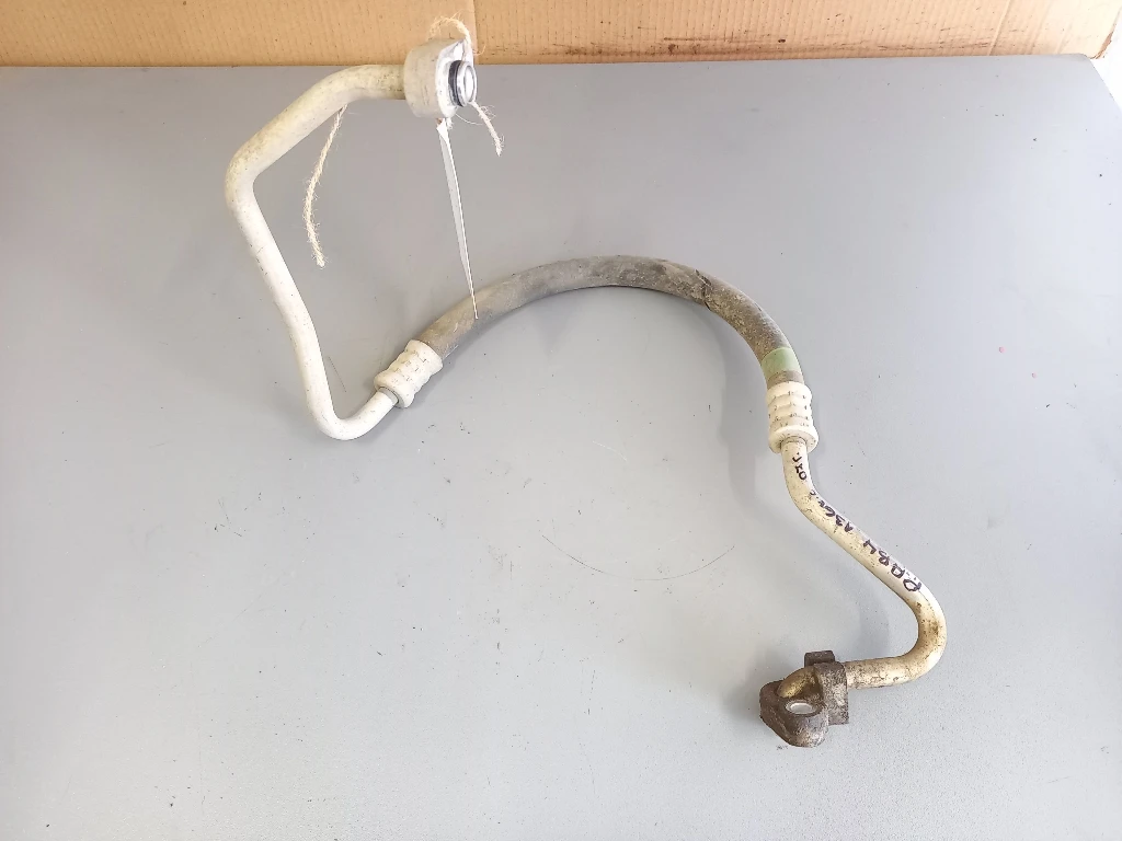 ����� �������� ������ ���4 2.2� (3) | Mobile.bg � ����������� 1