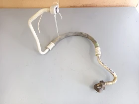 ������ ���������� ������� �...