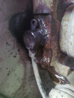 ����� �� �������� �� ��� ������ ����� ����� �� ���� �6 2.5��� ������