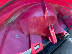 ����� ���� PEUGEOT 207CC  | Mobile.bg � ����� ������ 3