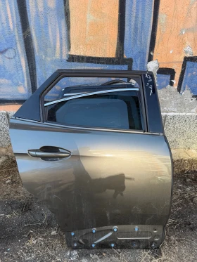 ������ ���� � ��������� ���...