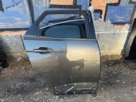 Peogeot 3008 2017-2023� ����� ����� �����  | Mobile.bg � ����� ������ 2