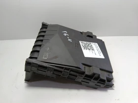����� �� �������� �� ����� ������� ����� 1K0937132F 1K0937132G VW Golf