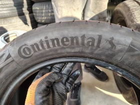 Гуми Летни 215/50R18, снимка 4