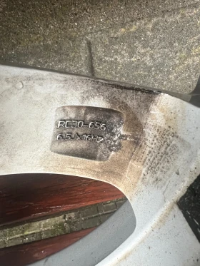 Джанти, снимка 8