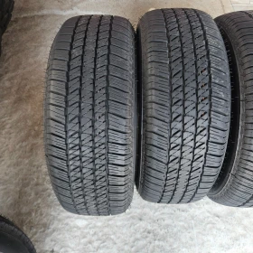 Гуми Летни 265/60R18, снимка 2