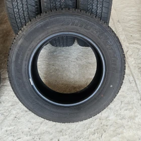 Гуми Летни 265/60R18, снимка 11
