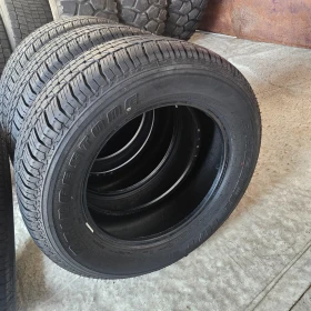 Гуми Летни 265/60R18, снимка 9