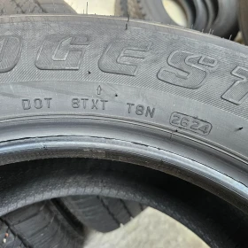 Гуми Летни 265/60R18, снимка 16