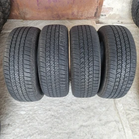 Гуми Летни 265/60R18, снимка 1