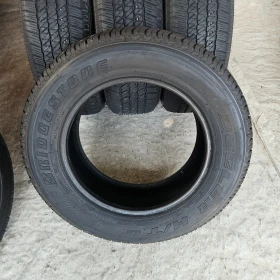 Гуми Летни 265/60R18, снимка 10