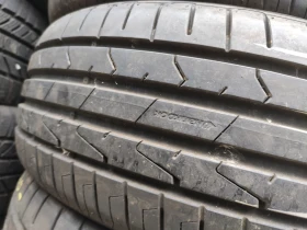 Гуми Летни 195/55R16, снимка 4