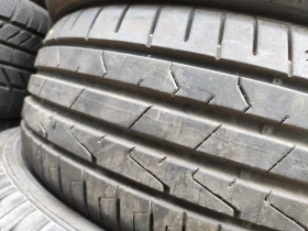 Гуми Летни 195/55R16, снимка 5