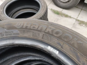 Гуми Летни 195/55R16, снимка 7