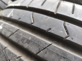 Гуми Летни 195/55R16, снимка 1