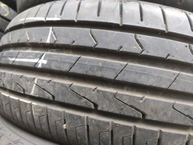 Гуми Летни 195/55R16, снимка 3