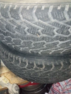 Джанти за Opel Vectra, снимка 2