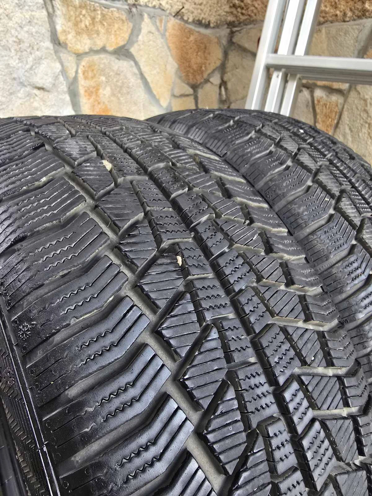 ���� 225/50R17 | Mobile.bg � ����������� 3