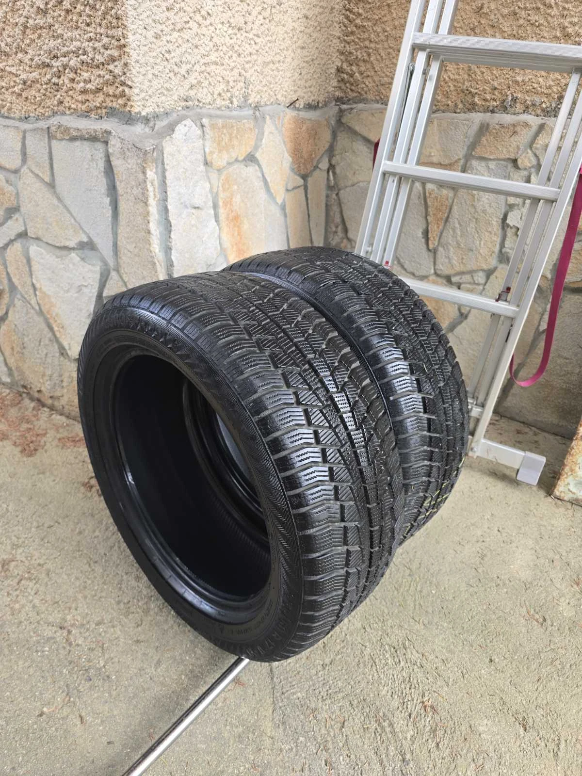 ���� 225/50R17 | Mobile.bg � ����������� 1