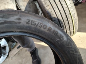  215/50R18 | Mobile.bg    7