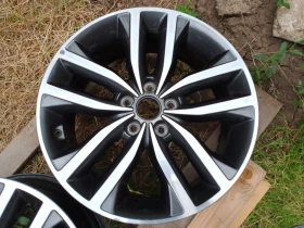   Kia Optima | Mobile.bg    4