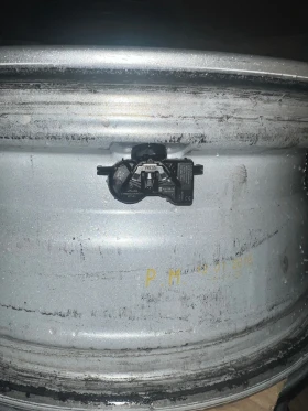 ������ | Mobile.bg � ����� ������ 9