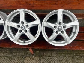 ������ | Mobile.bg � ����� ������ 2